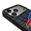 NFL AFC Teams 2025 Illustrated MagSafe Compatible Cell Phone Case for Apple iPhone 17 Series - 4 of 4
