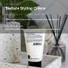 Number 4 - Texture Styling Creme, Controls Frizz, Enhances Movement and Texture, Defines Curls, Flexible and Weightless Control 3.4 oz - 2 of 4