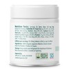 Jade Leaf Matcha Organic Barista Edition Ceremonial Matcha Green Tea Powder - 1.06oz - 2 of 4