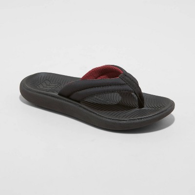 target kids sandals