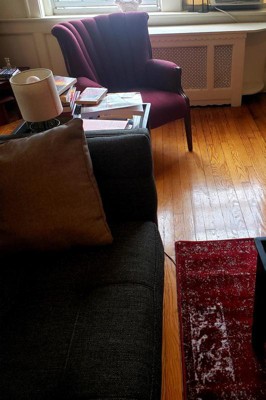 Guest review image 1 of 2, zoom in