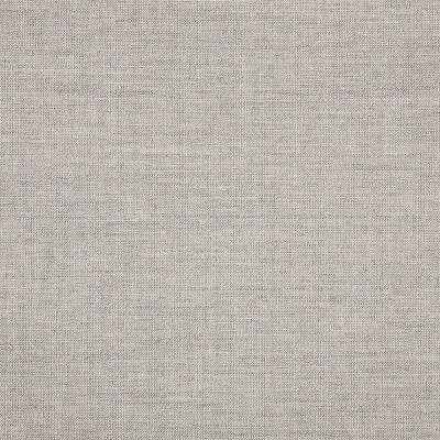 Sunbrella Gateway Mist Lumbar Throw Pillows - Thumbnail 3