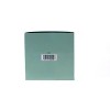 Estee Lauder Youth-Dew Perfumed Body Creme, 6.7 oz - 4 of 4