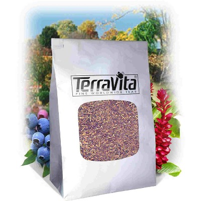 TerraVita Chickweed Tea (Loose) (8 oz, ZIN: 427721)