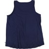 Touch by G-III Womens Chicago Bears Tank Top - 2 of 2