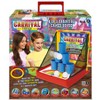 Merchant Ambassador:  8-in-1 Carnival Games Large - 2 of 4