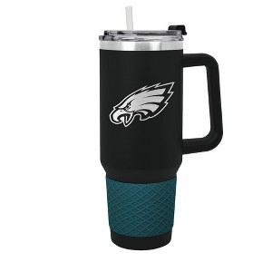 NFL Philadelphia Eagles 40oz Travel Mug - 1 of 4