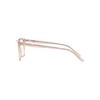 And A32094 53mm Female Butterfly Sunglasses - prescription-ready - 3 of 4