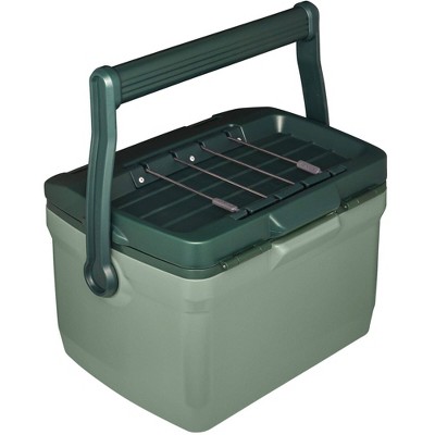 Stanley - Brandclub - Stanley Adventure 7qt Easy-Carry Lunch Hard