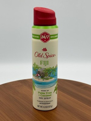 Guest review image 2 of 2, zoom in