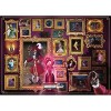 Ravensburger Disney Villainous: Captain Hook Jigsaw Puzzle 1000pc - 4 of 4