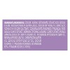 Caress Beauty Bar Soap Brazilian Gardenia & Coconut Milk, 3.15 oz, 3 Bars - 3 of 4