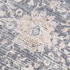 Hauteloom Kayin Washable Rug - 3 of 4