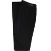 Articles of Society Womens Mya Skinny Fit Jeans - 2 of 3