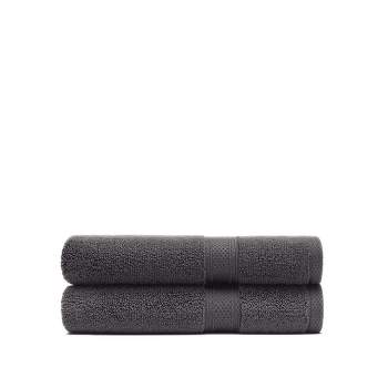 Luxury Terry Towel Sets - Vidori Collection | Standard Textile