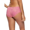 Felina | So Smooth Modal Hipster | Panty | Tagless - 2 of 2