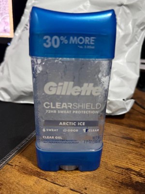 Guest review image 2 of 2, zoom in