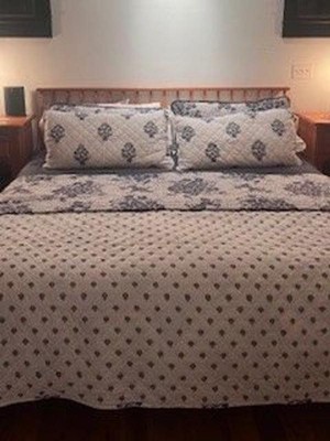 Guest review image 1 of 1, zoom in