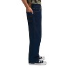 Levi's® Boys' Classic Fit Baggy Jeans - 3 of 4