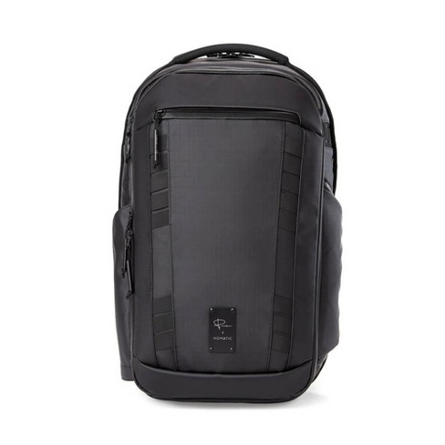 NOMATIC Mckinnon 35L Camera Pack