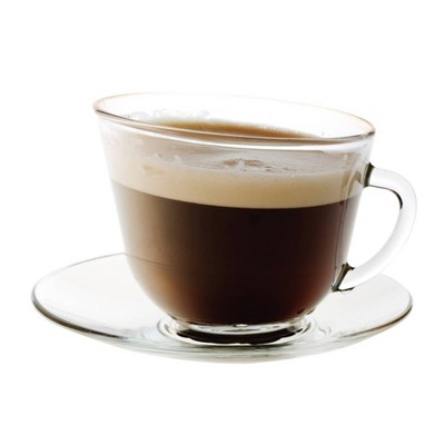 Wicked Joe Coffee Co. Sumatra Medium Roast Whole Bean Coffee - 12oz