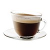 Wicked Joe Coffee Co. Big House Medium Dark Roast Ground Coffee - 12oz - image 3 of 3