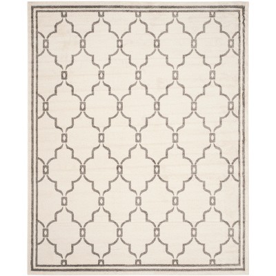 Amherst AMT414 Power Loomed Indoor Rug -Safavieh