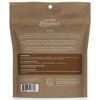 Dog Treat Naturals Superfood Sticks - Sweet Potato & Quinoa 10oz, All-Natural - 2 of 4