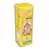 Chiostro di Saronno SOFT LEMON Amaretti Cookies Tower Tin 6.35 Oz. / 180 G. (Pack of 2) - 2 of 4