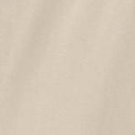 natural khaki