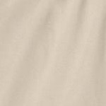 natural khaki