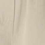 natural khaki