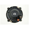Illusion Audio Luccent Series L5CX-CX 5.25" Coaxial Speaker Driver for Luccent L5CX - Sold Individually - 3 of 4