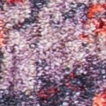 rust/lavander
