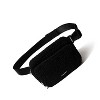 baggallini Modern Belt Bag Sling - 2 of 4