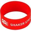 MEINL Luis Conte Double Live Shaker With Straps - 2 of 4