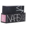 NARS Lipstick 0.12 oz - 3 of 4