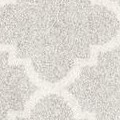 light grey/beige