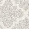 light grey/beige