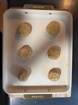 Guest review image 2 of 2, zoom in