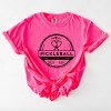 Simply Sage Market Pickleball Club Garment Dyed Tee - 3 of 4