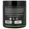 TC Nutrition Batch 27, Fully Dosed Pre Workout, Sour Gummy Bears, 13.4 oz (380 g) - 3 of 4