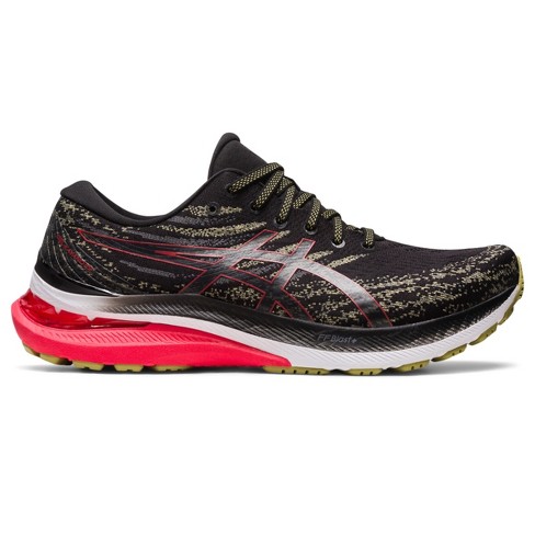 Asics men's clearance 8.5 wide