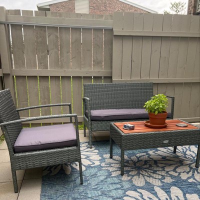 Guest review image 1 of 1, zoom in