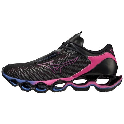 Mizuno Women's Wave Prophecy 12 Running Shoe