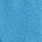 sea w/ baby blue stitch