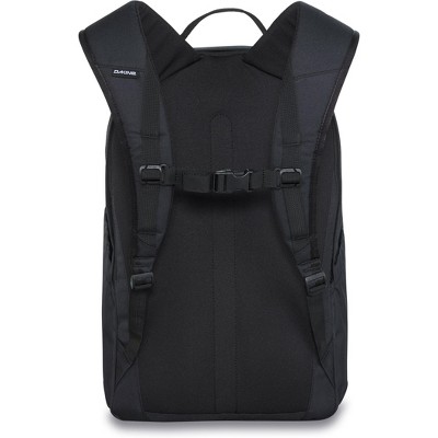 Dakine Method Backpack 25L - One Size