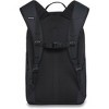 Dakine Method Backpack 25L - One Size - 2 of 2