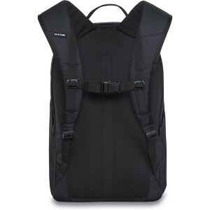 Dakine Method Backpack 25L - One Size - 1 of 2