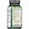 Irwin Naturals Weight Loss Supplements Triple Tea Fat Burner - 75 Softgels. - 3 of 4